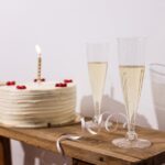 Какой лучший подарок сделать image_656.jpg