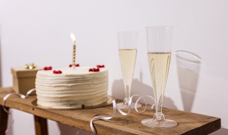 Какой лучший подарок сделать