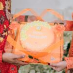 Какой подарок можно купить на свадьбу image_67.jpg