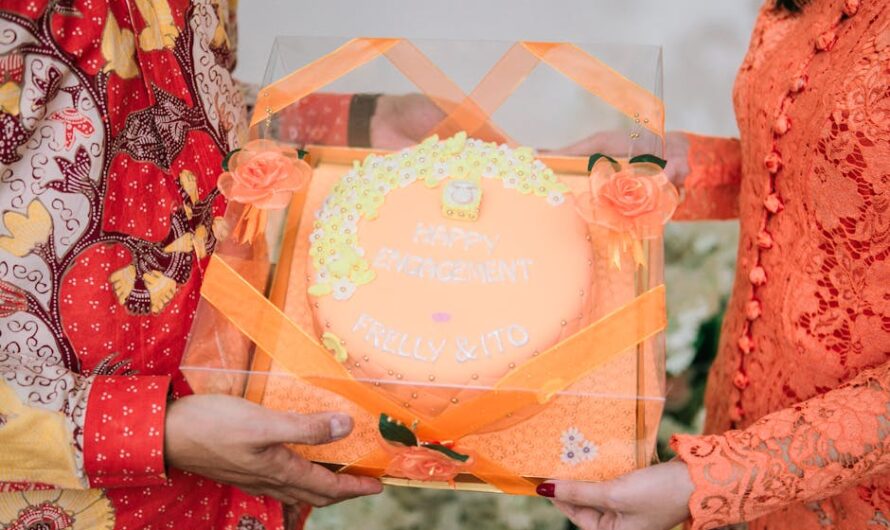 Какой подарок можно купить на свадьбу