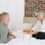 Что купить в подарок новорожденной девочке image_671.jpg