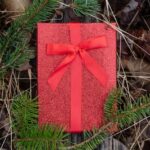 Какой подарок подарить папе на день рождения image_687.jpg