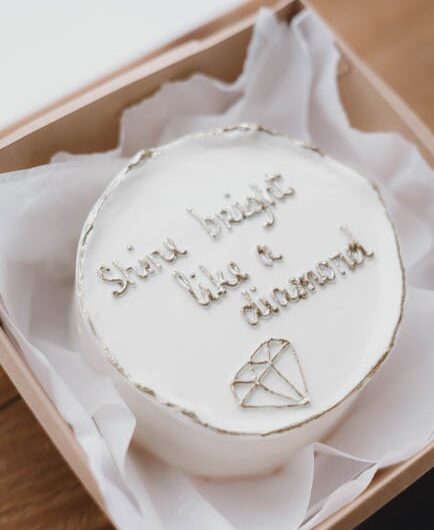 Что подарить супругам