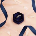 Корпоративные подарки купить image_700.jpg