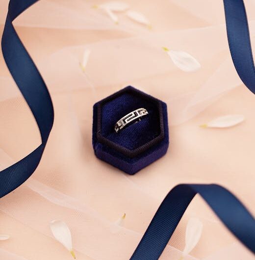 Корпоративные подарки купить