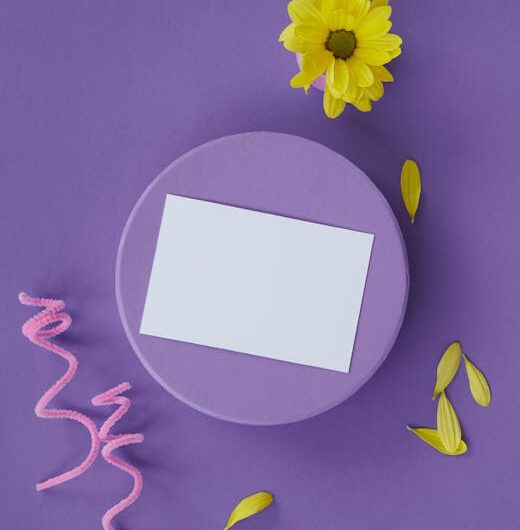 Подарок мальчику 9 лет