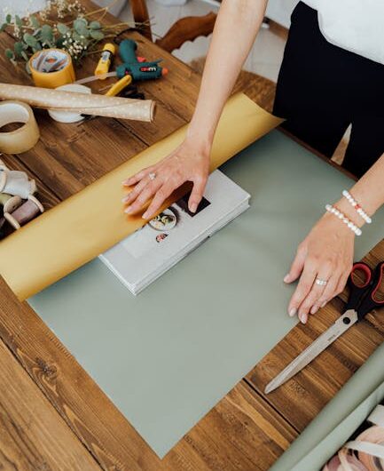 Какие подарки подарить на 13 лет