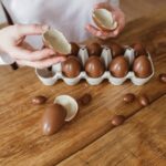 Что подарить на день рождения мальчику подростку image_732.jpg