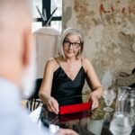 Сон что подарили image_737.jpg