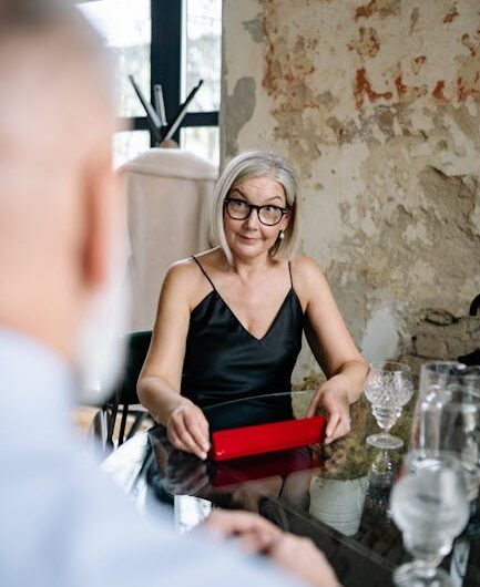 Сон что подарили