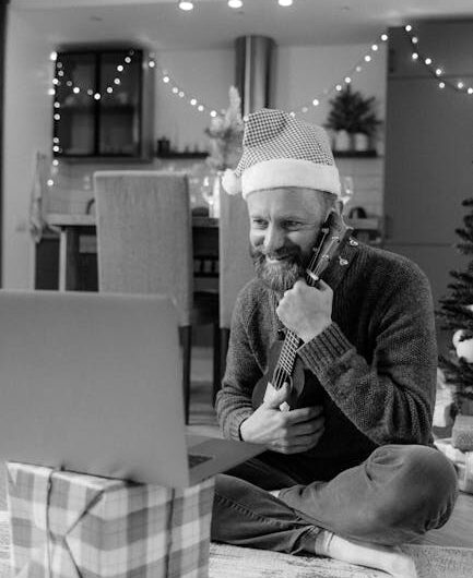 Что подарить подруге недорого