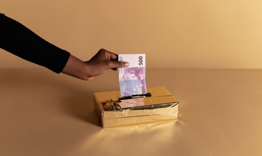 Купить подарок мужчине 45 лет