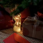 Что подарить царю image_746.jpg