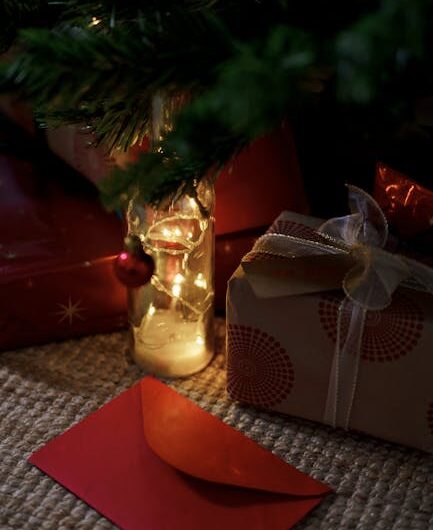 Что подарить царю