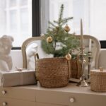 Купить подарок девочки 13 лет image_747.jpg