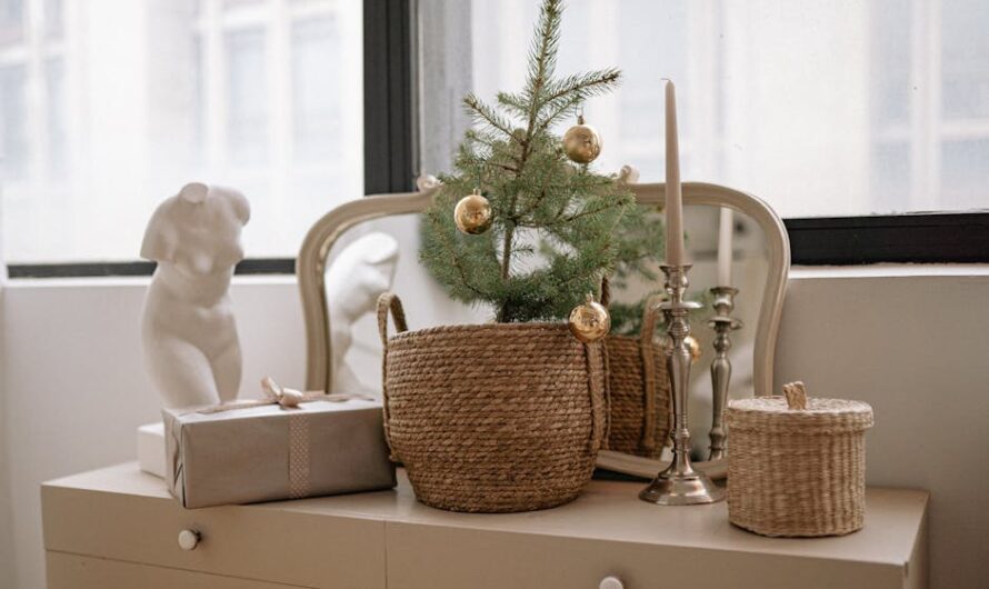 Купить подарок девочки 13 лет