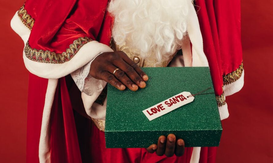 Купить подарок на 8