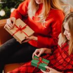 Что подарить на 1 годик image_762.jpg