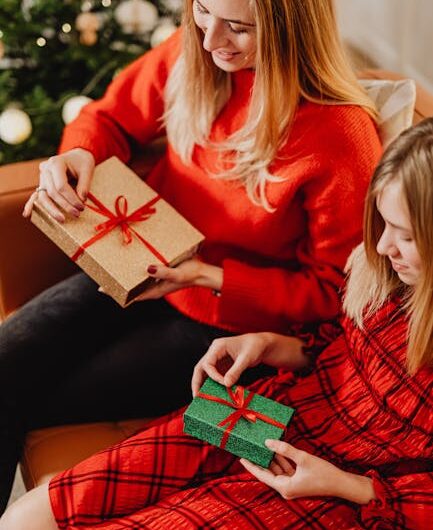 Что подарить на 1 годик