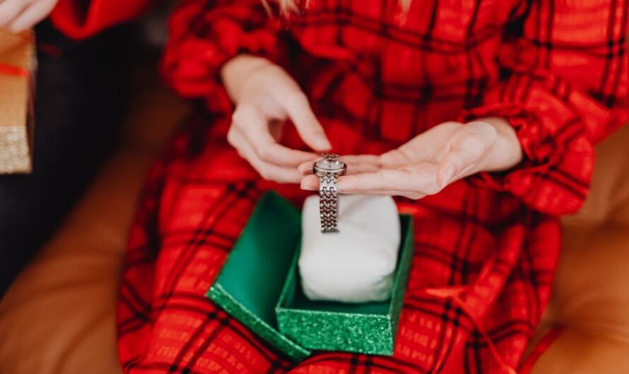 Какой подарок можно сделать подруге на др