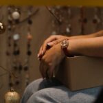 Синий подарок image_773.jpg