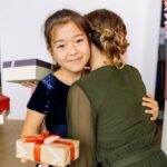 Подарок молодым хозяйкам купить image_775.jpg