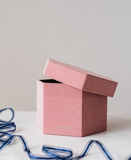 Подарок руководителю