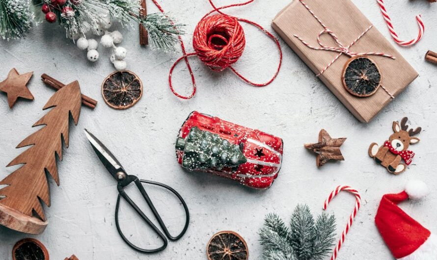 Какой недорогой подарок купить мужчине