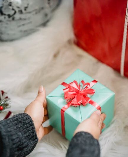 Подарки оптом