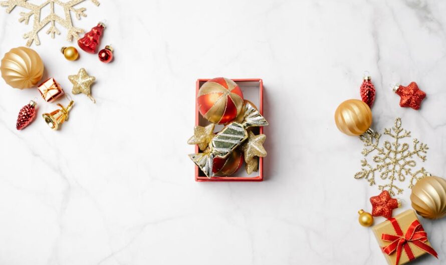 Купить подарок в wildberries