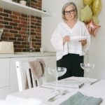 Какой интересный подарок можно подарить image_832.jpg