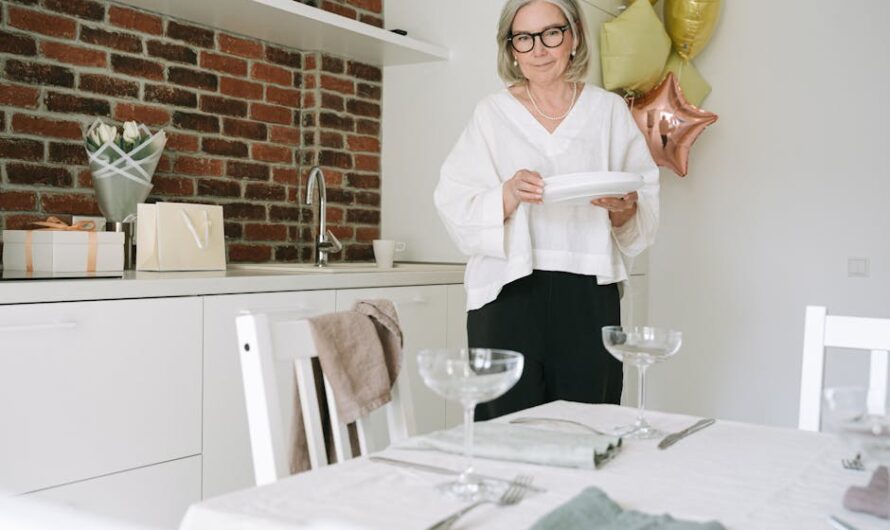 Какой интересный подарок можно подарить