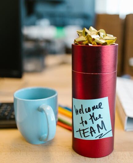 Какие подарки знаки