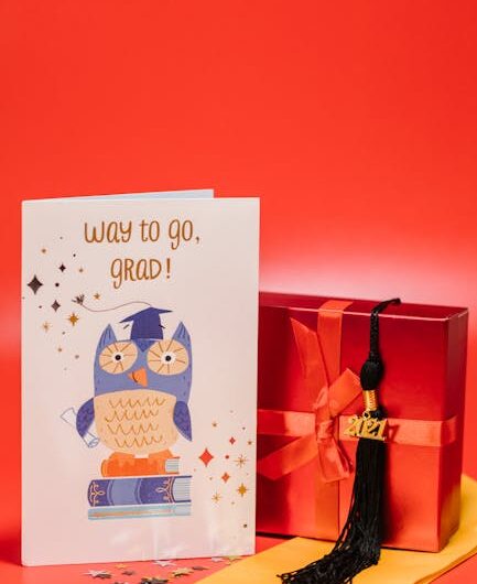 Необычные купить подарок на день рождения