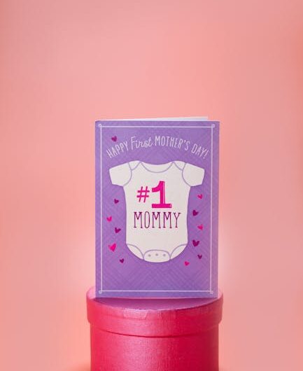 Оригинальный подарок купить