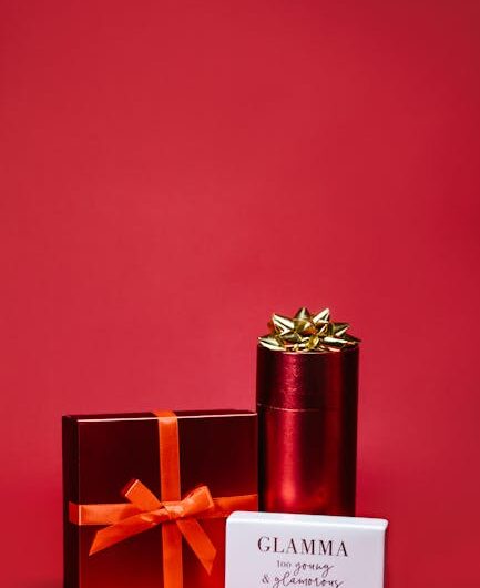 Что подарить человеку на день рождения