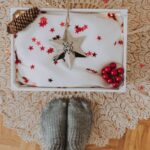 Купить подарок воспитателю детского сада image_869.jpg