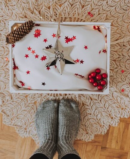 Купить подарок воспитателю детского сада