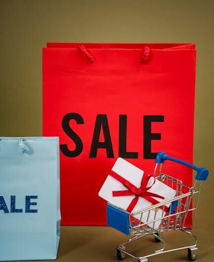 Завтра подарок купить