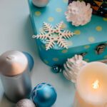 Какой дорогой подарок image_878.jpg