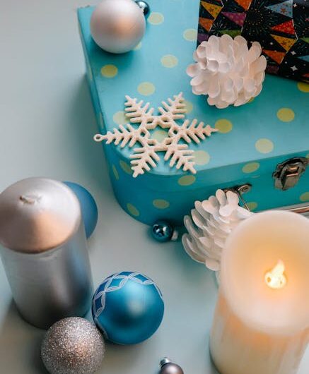 Какой дорогой подарок