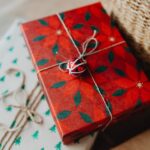 Подарок любимой на день image_886.jpg