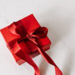 Какой подарок на дачу image_89.jpg