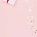 Купить подарок девушке сертификат image_90.jpg