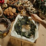 Что подарить на 55 лет image_916.jpg