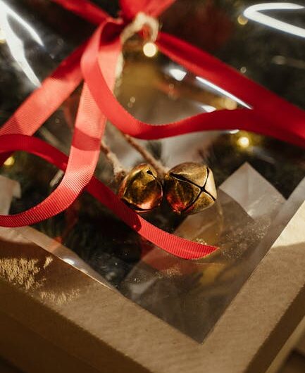 Что подарить маме и папе