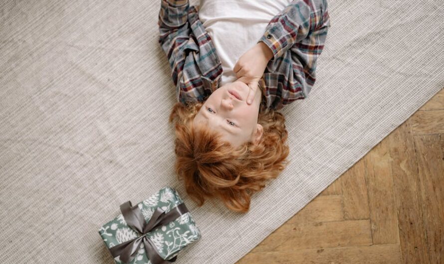 Подарок коллеге женщине