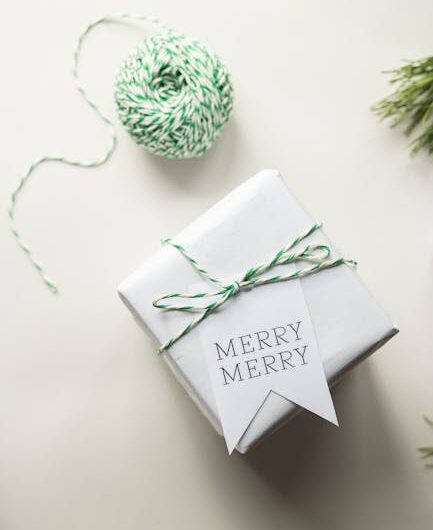 Купить подарок мальчику