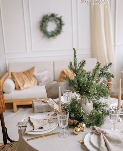 Прикольные подарки на дне рождения