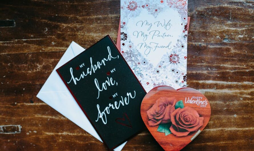 Подарки ребенку 1 2